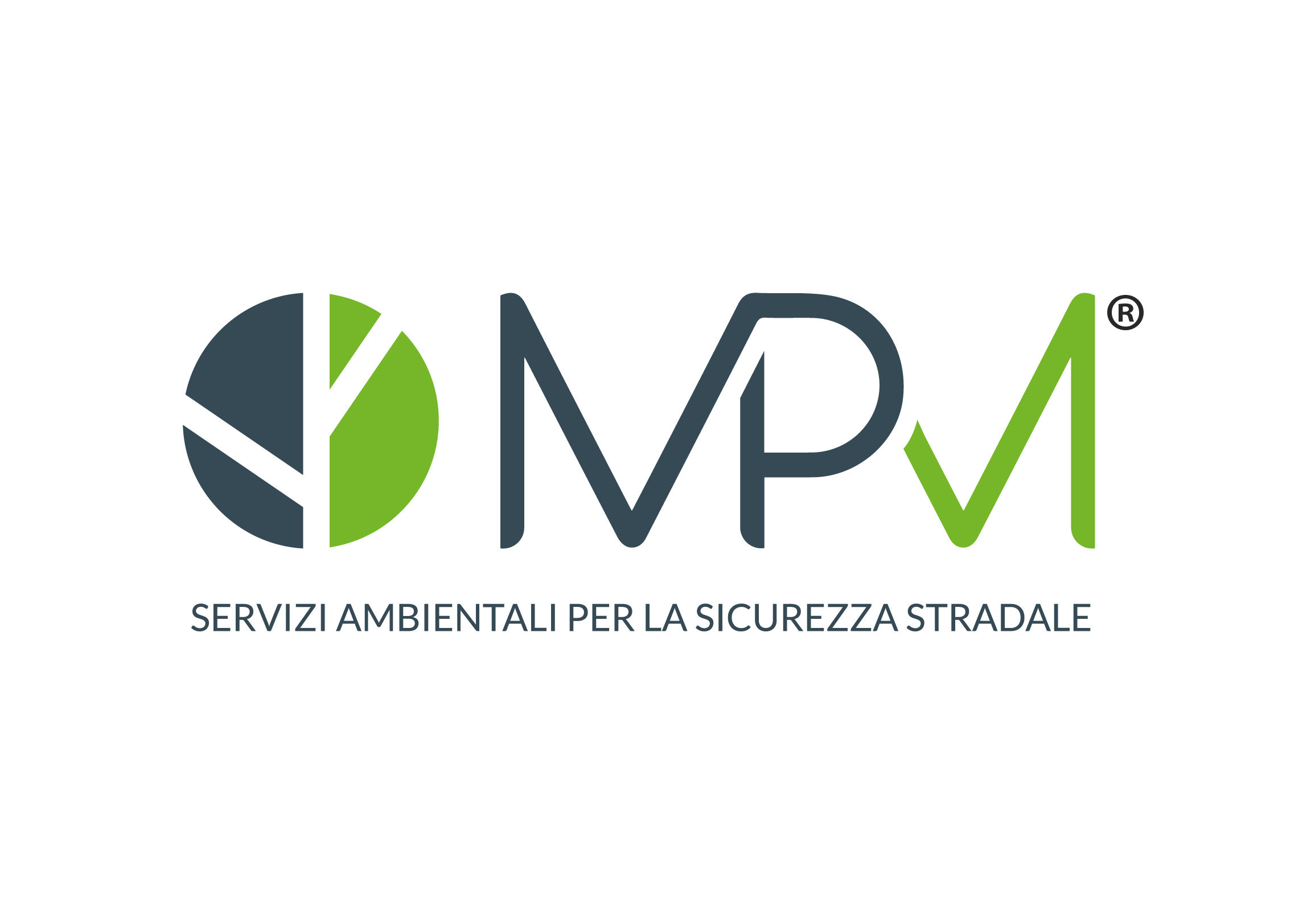 MPM logo R