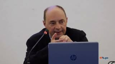 Parte 7 - PARTECIPAZIONE ALLE GARE PUBBLICHE &ndash; REATI