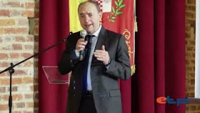 I reati di rivelazione, agevolazione ed utilizzazione dolosa di segreti di ufficio | Parte 3