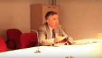 16-07-2021 | CAM: Criteri ambientali minimi nelle Forniture Tessili | Monza (MB)