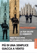 PUO&rsquo; LA SALUTE ESSERE MESSA IN SECONDO PIANO RISPETTO AGLI INTERESSI ECONOMICI?