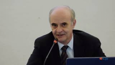Parte 5 - I RAPPORTI TRA STAZIONE APPALTANTE E OPERATORI ECONOMICI NELLE PROCEDURE DI AFFIDAMENTO DEI CONTRATTI PUBBLICI