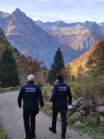 LA STOFFA DEI CAMPIONI