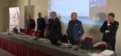 Parte 1 - Presentazione