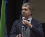 PACCHETTO MOBILITA' E SMART ENFORCEMENT (AS) Parte 1