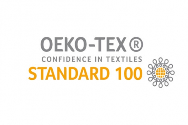 Certificazione OEKO-TEX