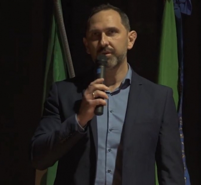 L'ATTIVITA' DI CONTROLLO IN AMBITO EUROPEO Parte 6