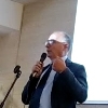 Parte 8/15 | Ambrogio Moccia