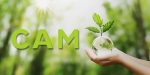CAM:OBBLIGHI COGENTI PER LE STAZIONI APPALTANTI
