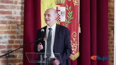 La scelta del contraente sul Mercato elettronico della P.A. (MEPA) | Parte 2