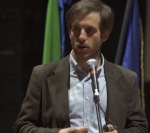 CONTROLLO A DISTANZA DEI TACHIGRAFI DIGITALI INTELLIGENTI Parte 5