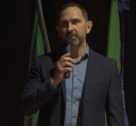 L'ATTIVITA' DI CONTROLLO IN AMBITO EUROPEO Parte 7