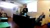 Seminario sul "CODICE ROSSO"