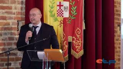 &ldquo;Dall'Agenzia delle Entrate-Riscossioni (ADER) alla riscossione diretta da parte degli Enti locali: possibile e conveniente passaggio obbligato, dopo l'ultimo intervento del Ministro delle Finanze.&rdquo;| Parte 6