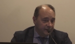 ABUSO D&rsquo;UFFICIO E SUA RAVVISABILIT&Agrave; NEGLI AFFIDAMENTI SOTTO SOGLIA - Parte 4