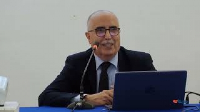 Parte 2 - CONTROLLI DI LEGALIT&Agrave; E RISCHIO GIUDIZIARIO