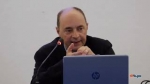 Parte 6 - PARTECIPAZIONE ALLE GARE PUBBLICHE &ndash; REATI