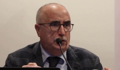 I PUBBLICI UFFICIALI FRA RISCHIO GIUDIZIARIO ED OBIETTIVI DI EFFICIENZA - Parte 9