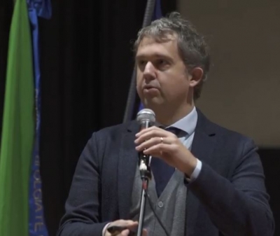 PACCHETTO MOBILITA' E SMART ENFORCEMENT (AS) Parte 2