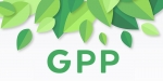 Che cos'&egrave; il GPP