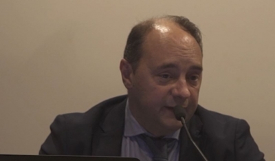 ABUSO D&rsquo;UFFICIO E SUA RAVVISABILIT&Agrave; NEGLI AFFIDAMENTI &nbsp;SOTTO SOGLIA - Parte 6